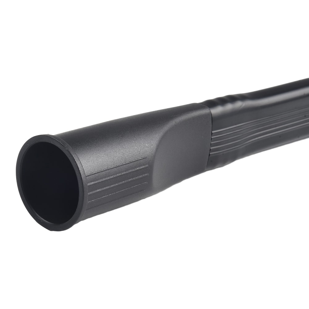 Flexible Long Flat Crevice Tool Hose Adapter For Vacuum Cleaners Perfect For Household And Car Clea 5