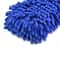 ScratchFree Microfiber Car Cleaning Sponge Polishing Dusting Tool For Car Wash 3