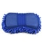 ScratchFree Microfiber Car Cleaning Sponge Polishing Dusting Tool For Car Wash 6