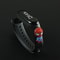 Fashion Mickey LED Childrens Watch for Girls Waterproof Sports Touch Screen Bracelet with Spiderman Doll Design