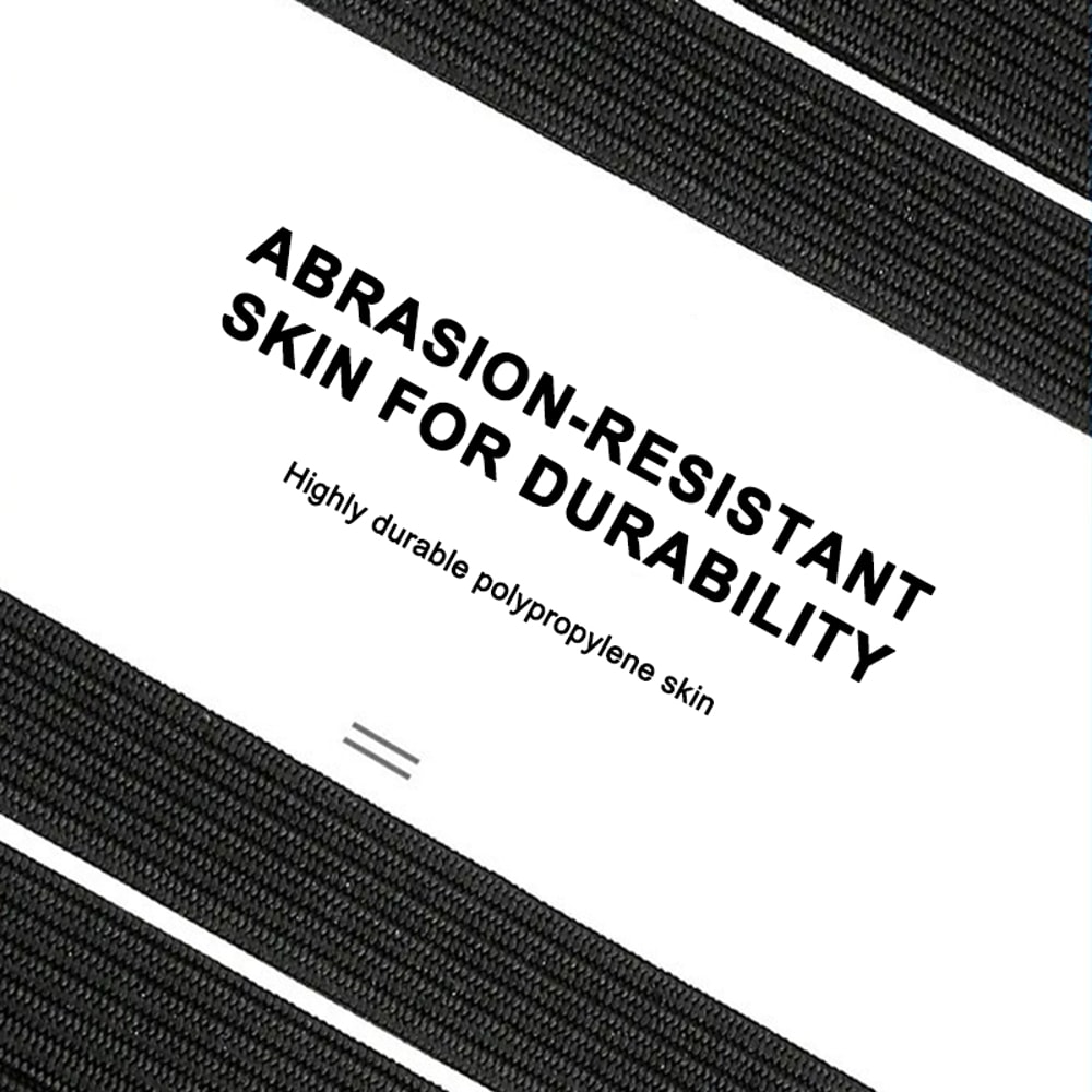 Motorcycle Elastic Helmet Fixing Strap Rope Adjustable Helmet Secure Tie 4