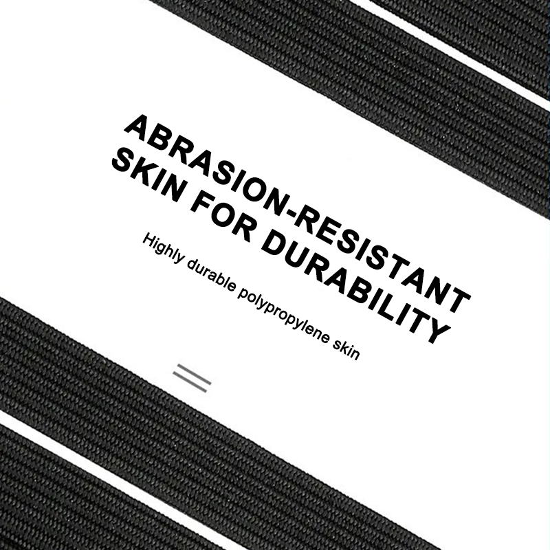 Motorcycle Elastic Helmet Fixing Strap Rope Adjustable Helmet Secure Tie 4