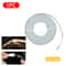 Frunk Brighten LED Strip For Tesla Model Waterproof Flexible Atmosphere Lamp Customizable Ambient L 6