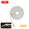 Frunk Brighten LED Strip For Tesla Model Waterproof Flexible Atmosphere Lamp Customizable Ambient L 8