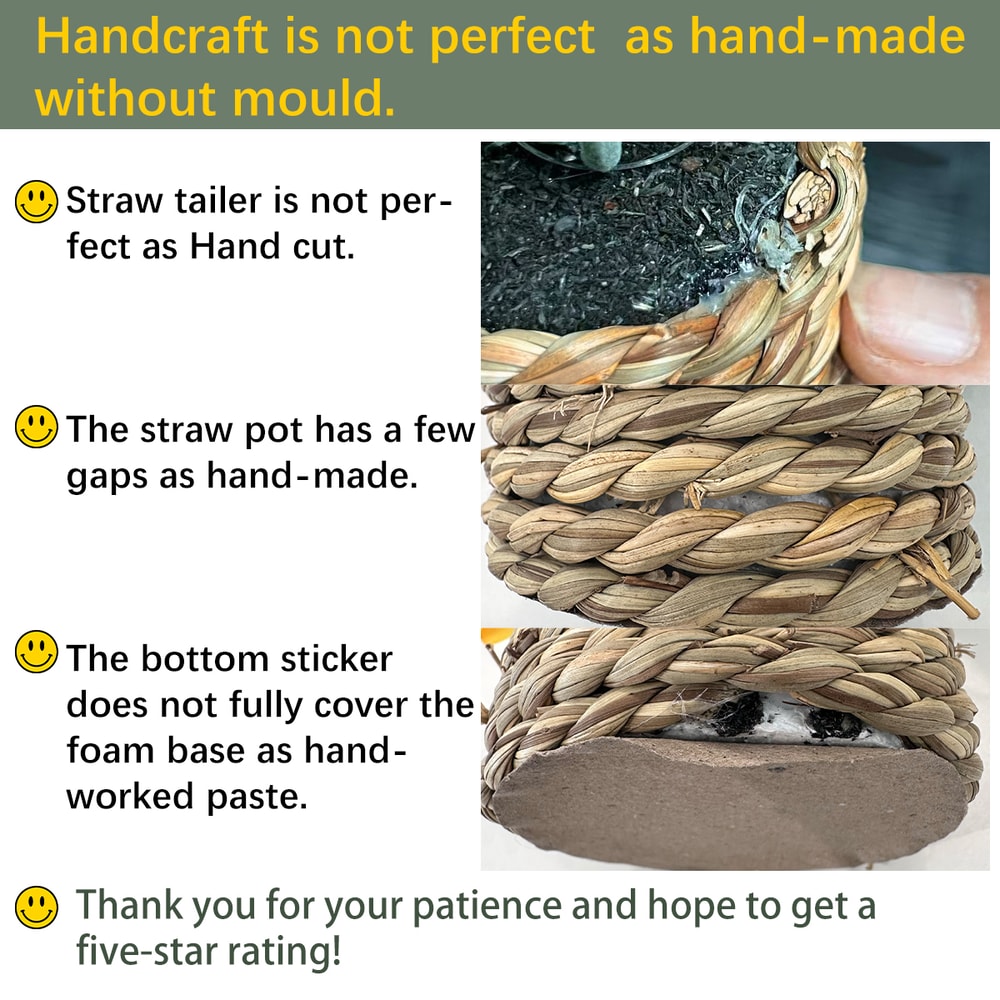 Faux Greenery For Home Decor Potted Eucalyptus Plant For Elegant LowMaintenance Spaces 4