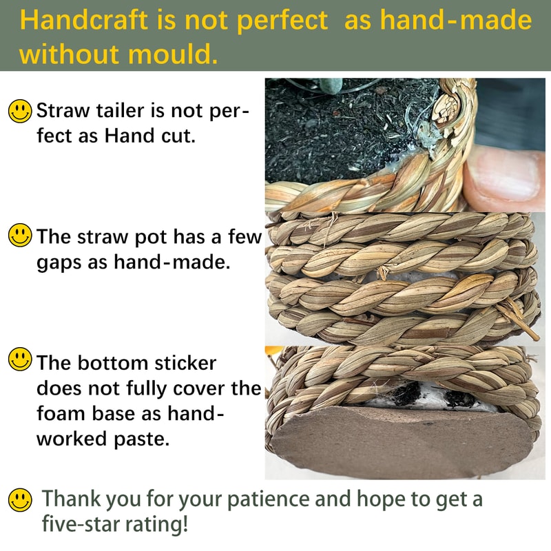 Faux Greenery For Home Decor Potted Eucalyptus Plant For Elegant LowMaintenance Spaces 4