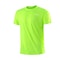 Mens Quick-Dry Training T-Shirt, Lightweight Moisture-Wicking Gym Shirt for Exercise and Sports