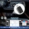 Wireless CarPlay Android Auto Wireless Adapter Box Automatic Connection Plug And Play Bluetooth Don 4