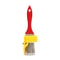 Edging Paint Brush Tool for Precise Color Separation Ideal for Walls, Ceilings, and Indoor Outdoor Use