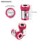 Magnetic Screwdriver Bit Holder Strong Phillips Magnetizer Adapter For Power Tools 1