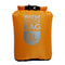 Waterproof Dry Bag Backpack For Kayaking Rafting Outdoor Adventures 1