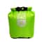 Waterproof Dry Bag Backpack For Kayaking Rafting Outdoor Adventures 6