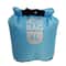 Waterproof Dry Bag Backpack For Kayaking Rafting Outdoor Adventures 8