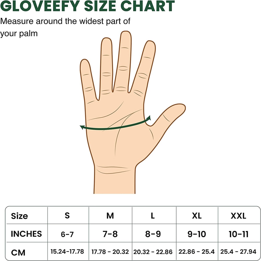 UltraThin PU Coated Work Gloves For Excellent Grip And Durability Nylon Shell With Polyurethane Coa 4