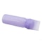 Professional Hair Dyeing Applicator Bottle with Comb for Salon Home Use