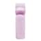 Professional Hair Dyeing Applicator Bottle with Comb for Salon Home Use