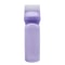 Professional Hair Dyeing Applicator Bottle with Comb for Salon Home Use