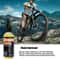 Bicycle Special Lubricant Chain Oil for MTB and Road Bikes Dry Lube for Fork, Flywheel, and Chain Cycling Accessories