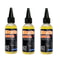Bicycle Special Lubricant Chain Oil for MTB and Road Bikes Dry Lube for Fork, Flywheel, and Chain Cycling Accessories