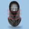 A Warm Windproof Solution For Ultimate Comfort In Cold Weather Polar Fleece Winter Balaclava Ski Ma 3