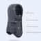 A Warm Windproof Solution For Ultimate Comfort In Cold Weather Polar Fleece Winter Balaclava Ski Ma 4