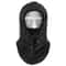 A Warm Windproof Solution For Ultimate Comfort In Cold Weather Polar Fleece Winter Balaclava Ski Ma 6