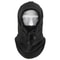 A Warm Windproof Solution For Ultimate Comfort In Cold Weather Polar Fleece Winter Balaclava Ski Ma 6
