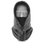 A Warm Windproof Solution For Ultimate Comfort In Cold Weather Polar Fleece Winter Balaclava Ski Ma 7