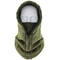 A Warm Windproof Solution For Ultimate Comfort In Cold Weather Polar Fleece Winter Balaclava Ski Ma 8