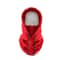 A Warm Windproof Solution For Ultimate Comfort In Cold Weather Polar Fleece Winter Balaclava Ski Ma 10