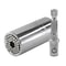 Multifunctional Magic Socket Tool Set Universal Wrench Extension for Electric Drill Screwdriver