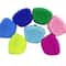 Portable Dog Training Bag Silicone Waist Pack for Snacks Food Storage
