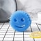 Multipurpose Dishwashing Sponge And Cleaning Brush For Home Car Kitchen 6