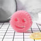 Multipurpose Dishwashing Sponge And Cleaning Brush For Home Car Kitchen 9