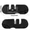 Ultimate Portable Pocket Knife Sharpener For Camping And Survival 5