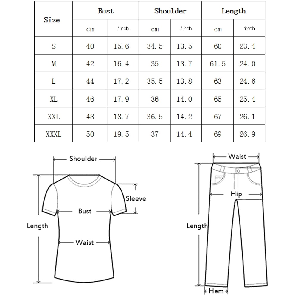 Mens Ice Silk Breathable Training Vest QuickDry Sleeveless Fitness Tank 11