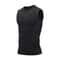 Mens Ice Silk Breathable Training Vest QuickDry Sleeveless Fitness Tank 8