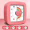 Visual Pomodoro Study Timer for Kids Digital Countdown Clock