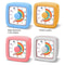 Visual Pomodoro Study Timer for Kids Digital Countdown Clock