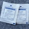 Sterile Gauze Pads Waterproof Wound Dressing Individually Wrapped First Aid Care 3