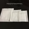 Sterile Gauze Pads Waterproof Wound Dressing Individually Wrapped First Aid Care 5