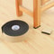 Premium NonSlip Furniture Floor Pads Chair Leg Protectors AntiScratch Table Leg Pads 0