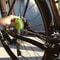 Portable Bicycle Chain Lubricator Cleaner for Smooth Bike Maintenance