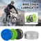 Portable Bicycle Chain Lubricator Cleaner for Smooth Bike Maintenance