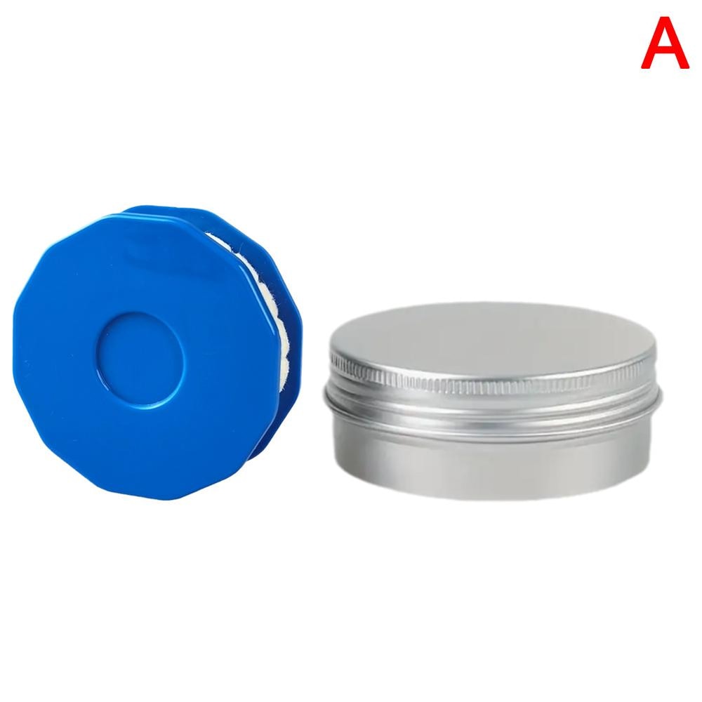 Portable Bicycle Chain Lubricator Cleaner for Smooth Bike Maintenance