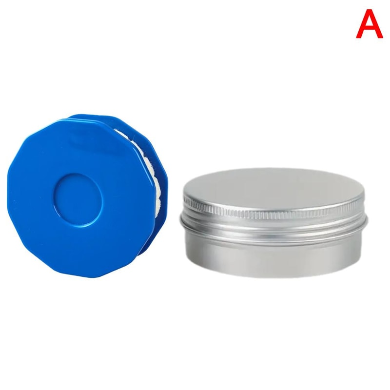 Portable Bicycle Chain Lubricator Cleaner for Smooth Bike Maintenance