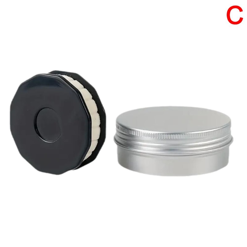 Portable Bicycle Chain Lubricator Cleaner for Smooth Bike Maintenance