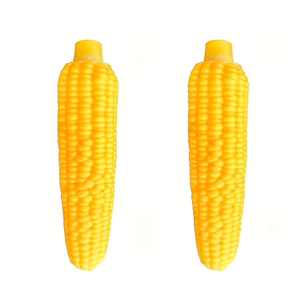 Ultimate Heavy Duty Dog Chew Toy Indestructible Dog Bone For Aggressive Chewers Dental Care 3