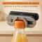 Adjustable Manual Can Opener Multi Function Bottle Opener Heavy Duty Kitchen Tool