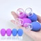 Premium Silicone Cupping Massage Set For Body Face Eye Care 1
